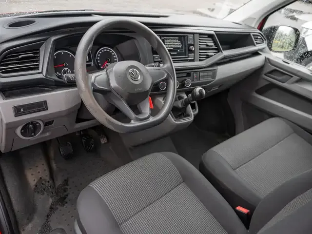 Volkswagen Sonstiges