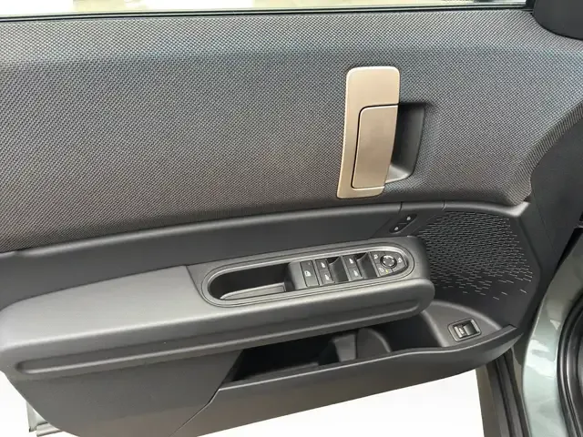 MINI Countryman S All4