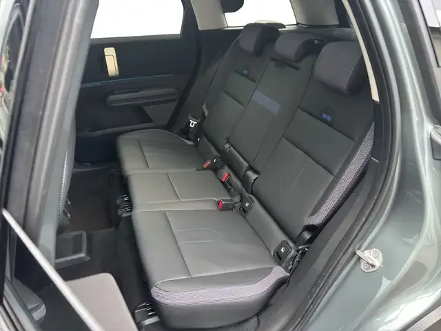 MINI Countryman S All4