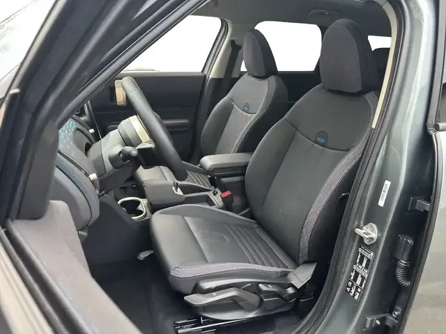 MINI Countryman S All4