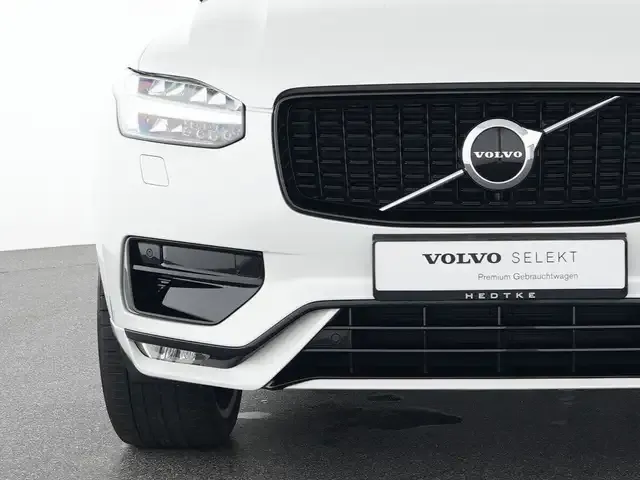 Volvo Sonstige