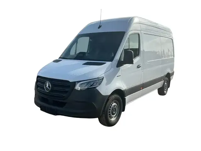 Mercedes-Benz Sonstige