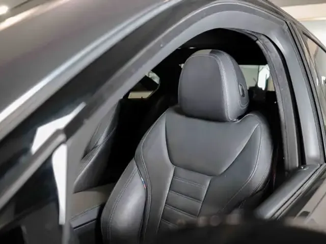 BMW Sonstiges