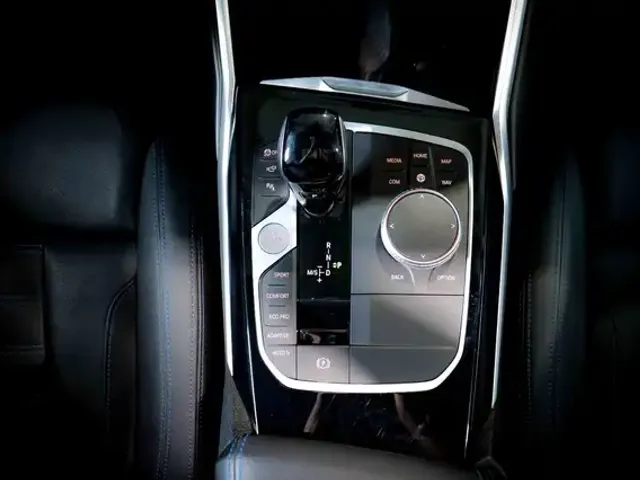 BMW Sonstiges