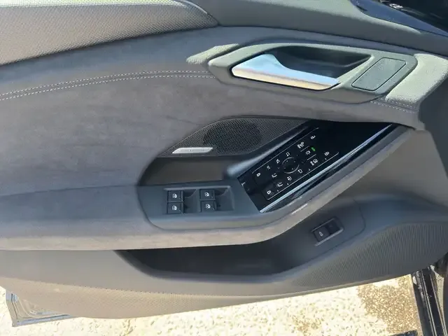 Audi Sonstiges