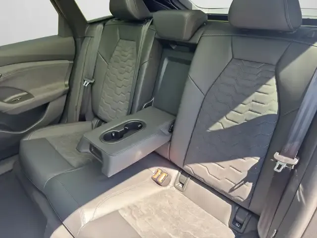 Audi Sonstiges