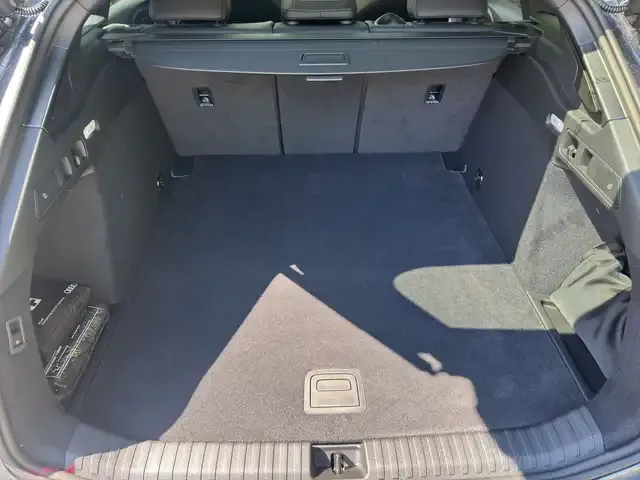 Audi Sonstiges