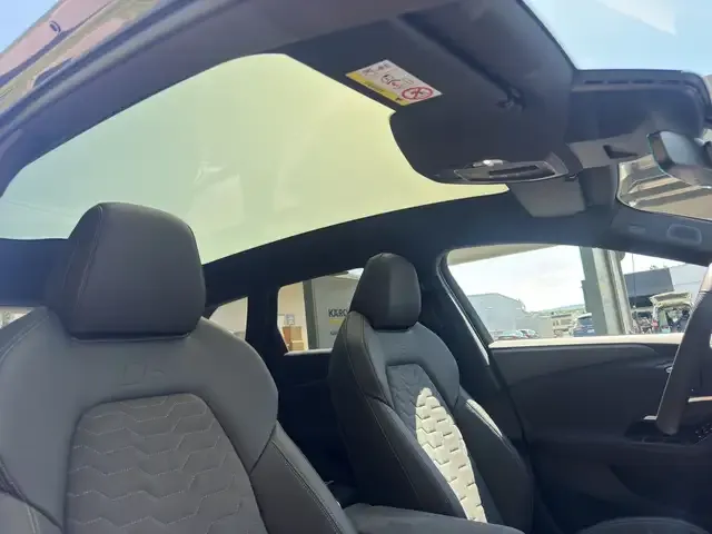 Audi Sonstiges