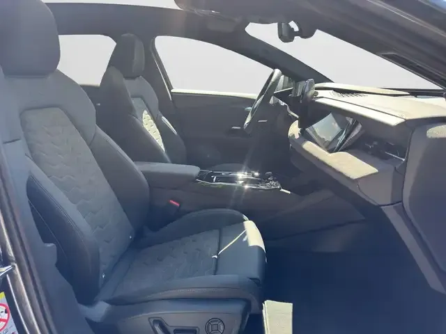 Audi Sonstiges