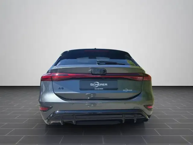Audi Sonstiges