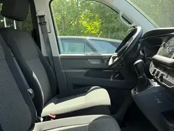 Volkswagen T6.1 Transporter