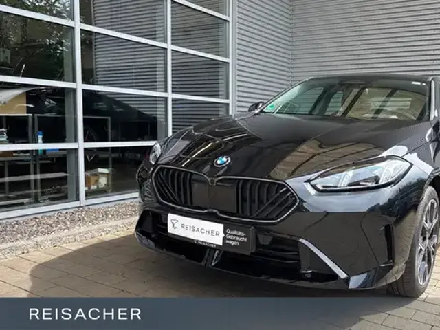 BMW Sonstige