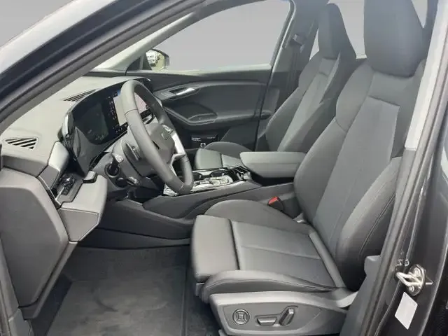 Audi Sonstiges
