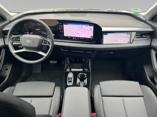 Audi Sonstiges