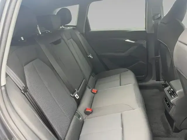 Audi Sonstiges