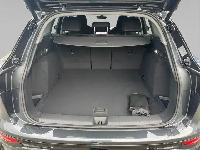 Audi Sonstiges