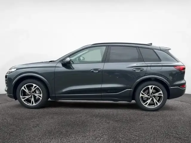 Audi Sonstiges