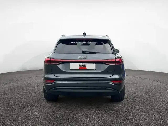 Audi Sonstiges