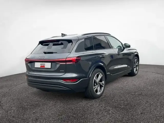 Audi Sonstiges