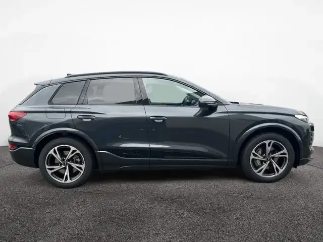 Audi Sonstiges