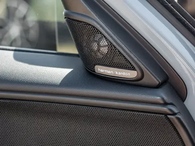 MINI Cooper SE Countryman