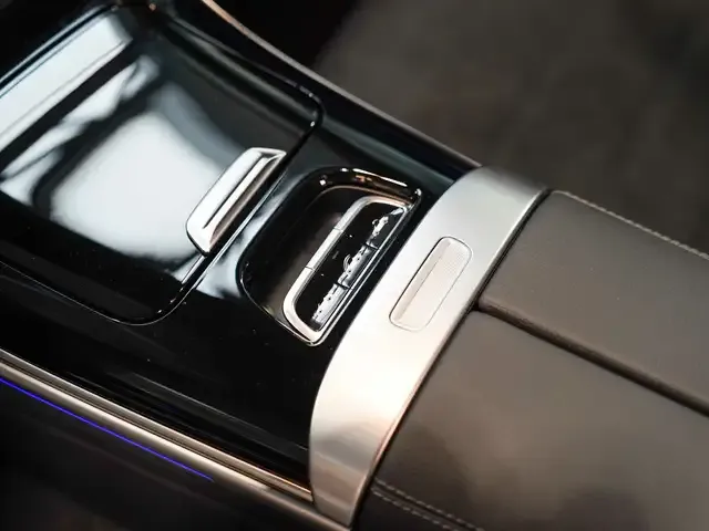 Mercedes-Benz CLE 200