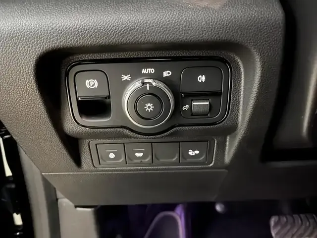 Mercedes-Benz EQT