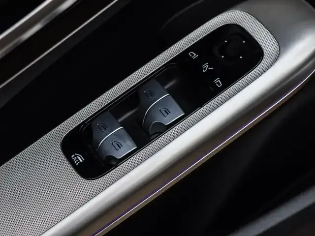 Mercedes-Benz CLE 200