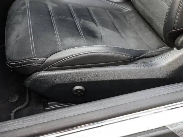 Mercedes-Benz CLE 200