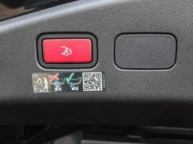 Mercedes-Benz CLE 200