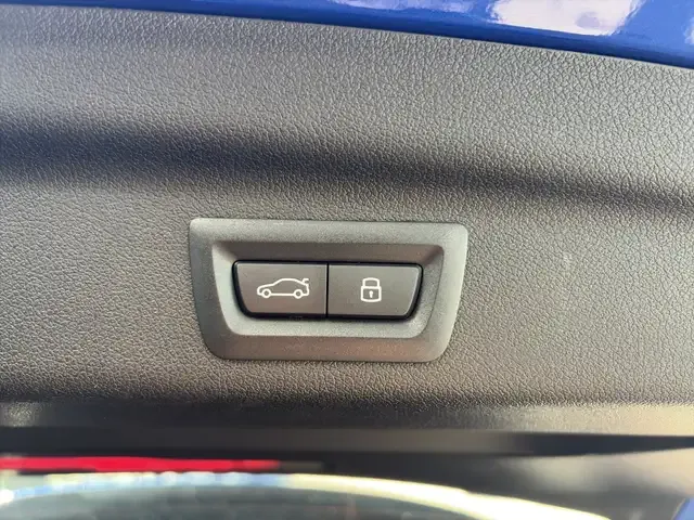 BMW 230