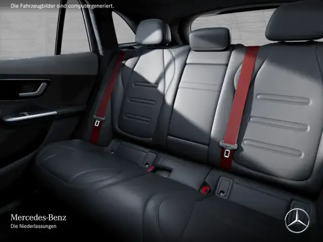 Mercedes-Benz EQE 53