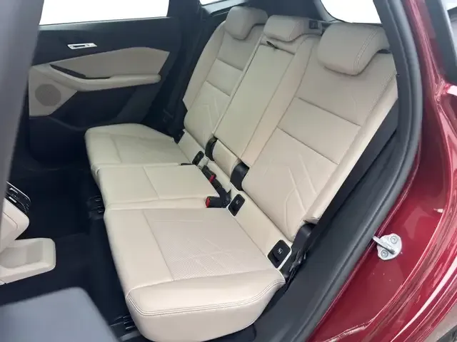BMW 216