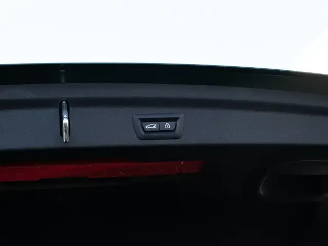 MINI John Cooper Works Countryman