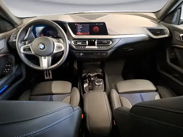 BMW Sonstiges