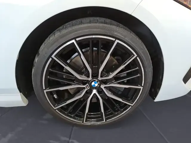 BMW Sonstiges