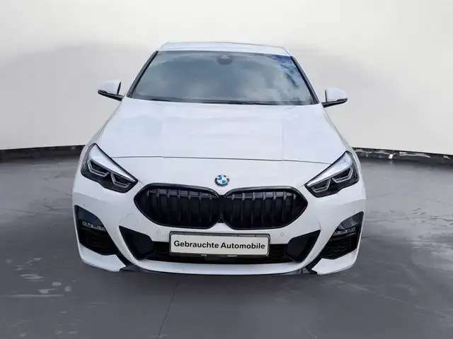 BMW Sonstiges