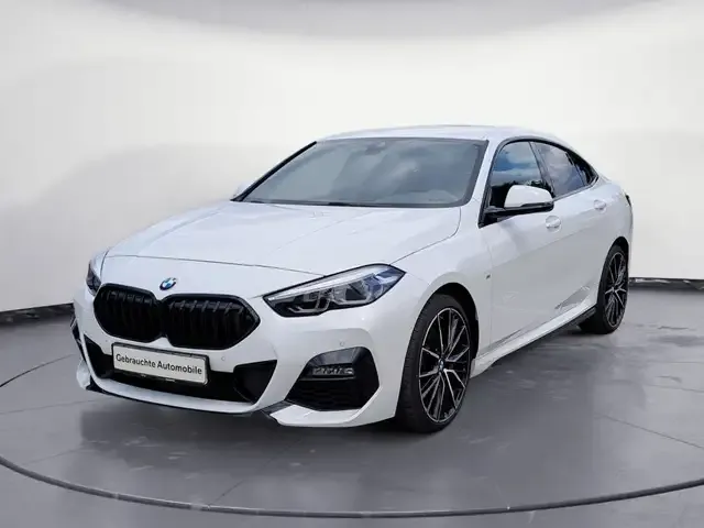 BMW Sonstiges