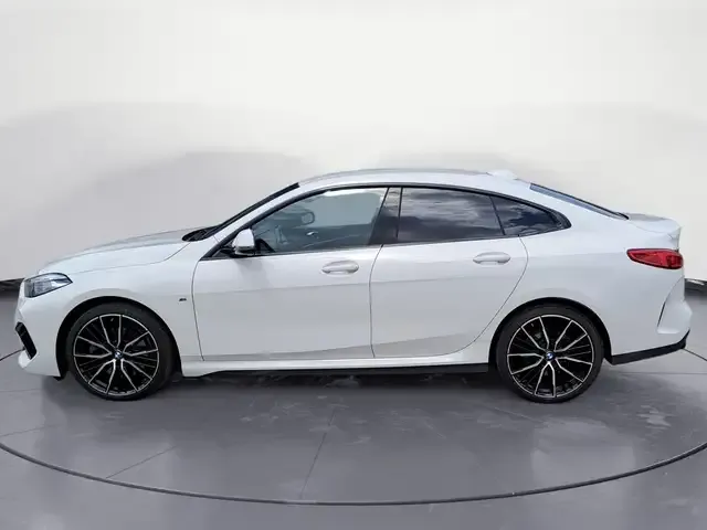 BMW Sonstiges