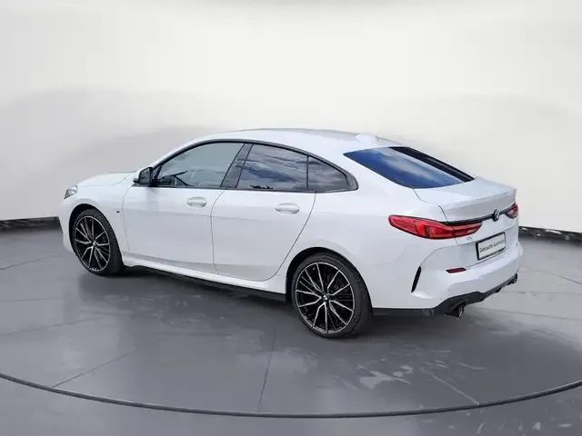 BMW Sonstiges