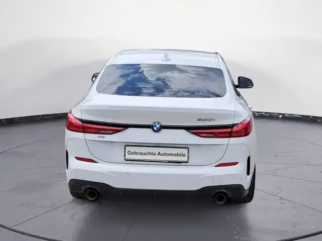 BMW Sonstiges
