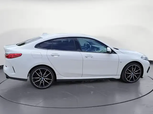 BMW Sonstiges
