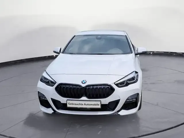 BMW Sonstiges