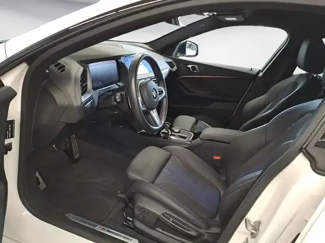 BMW Sonstiges