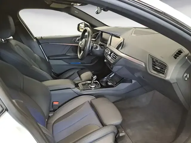 BMW Sonstiges