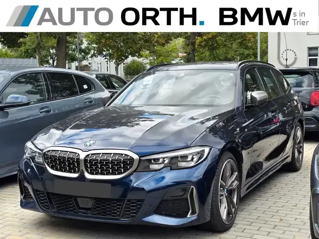 BMW Sonstiges