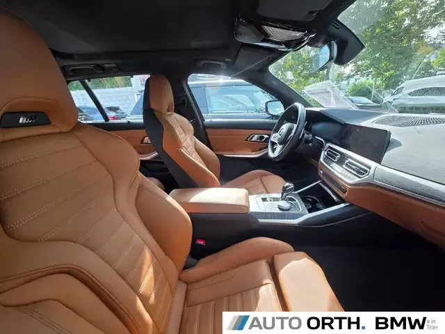 BMW Sonstiges