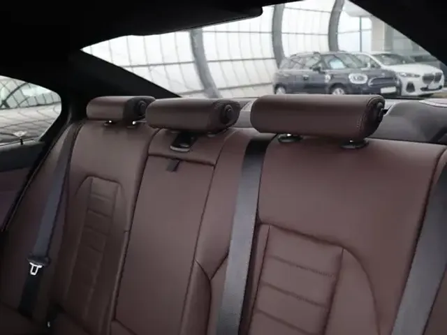 BMW 340