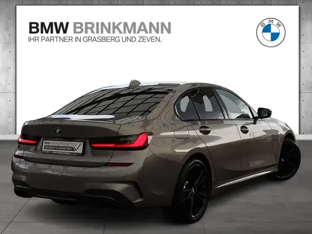BMW 340