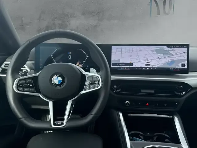 BMW 230